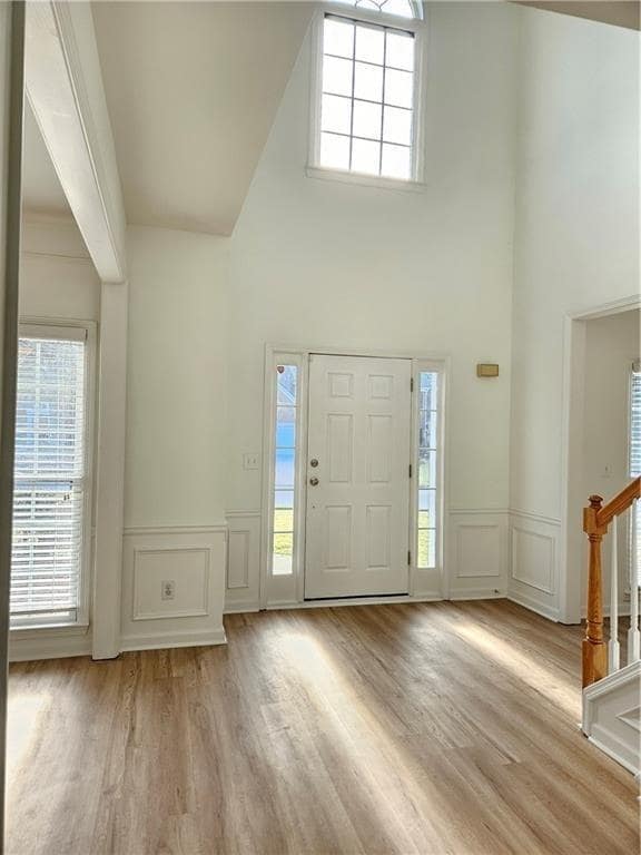 Building Photo - 435 Stedford Ln