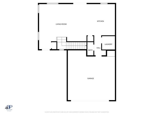 Building Photo - BEAUTIFUL TWO STORY HOME LOCATED IN NORTH  LAS VEGAS