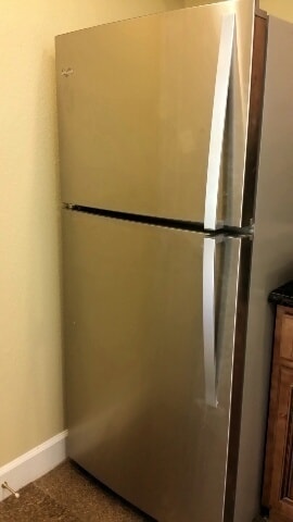 Building Photo - La Jolla 2bed 2bath, hardwood floors, patio, upgraded