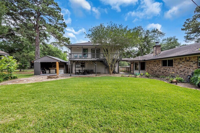 Building Photo - 22502 Fields Ln