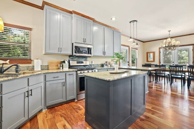 Building Photo - 19845 Groth Rd