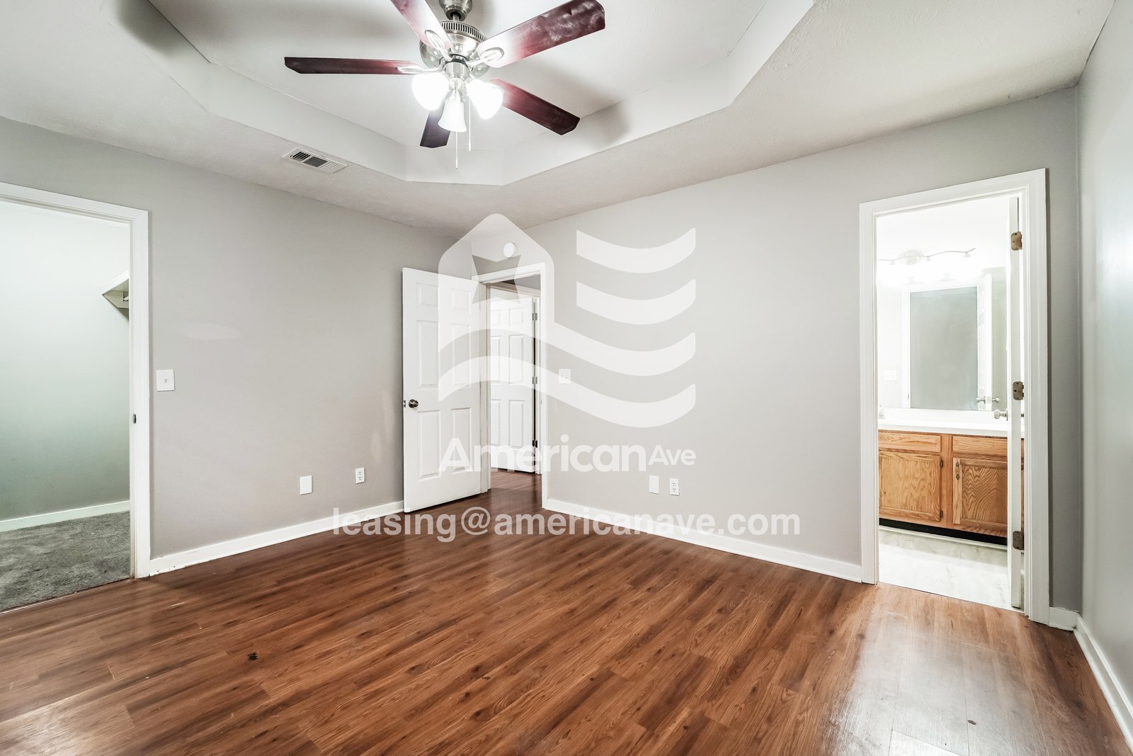 Building Photo - 2032 Red Oak Dr