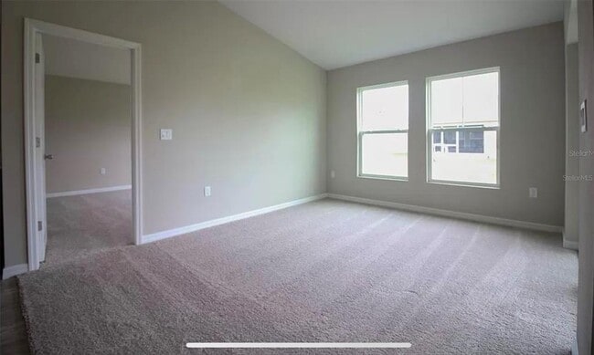 Building Photo - 4548 White Marble Ct