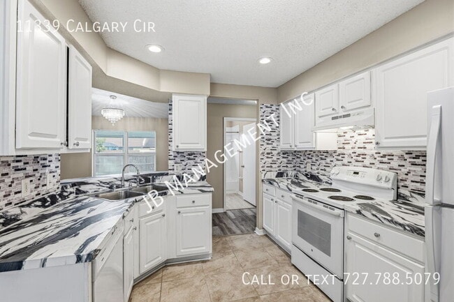 Building Photo - 11339 Calgary Cir