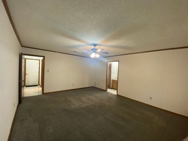 Building Photo - Brownlee Estates