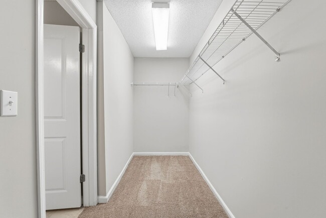 Building Photo - 3650 Ashford Dunwoody Rd