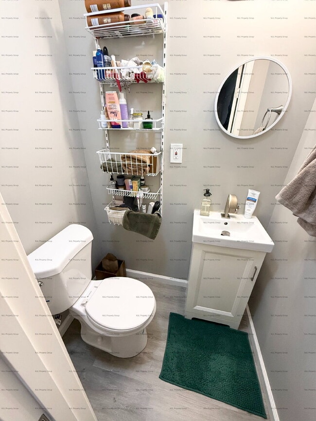 Building Photo - Beautiful 3 Bedroom / 3 bathroom Home Ready May 7th