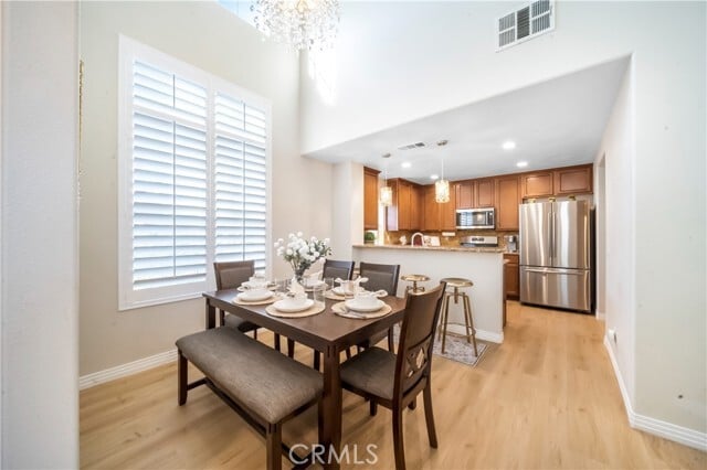 Building Photo - 52154 Rosewood Ln