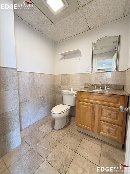 Building Photo - 11 Pennsylvania Ave