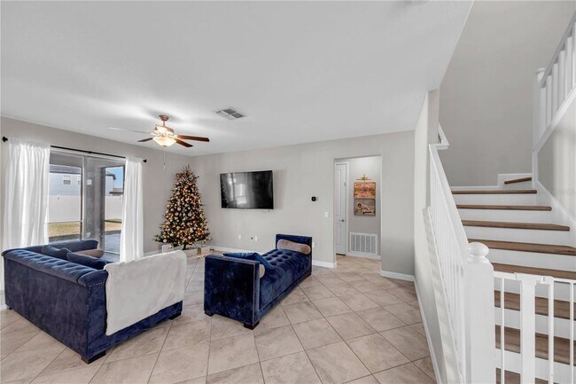 Building Photo - 13220 Satin Lily Dr