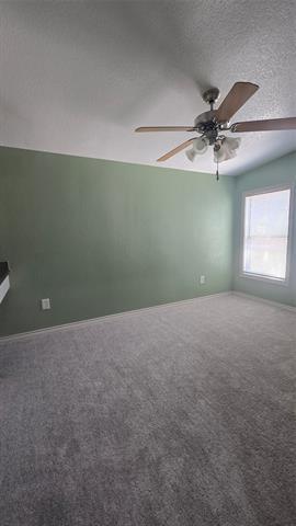 Building Photo - 11163 E Sunset Dr