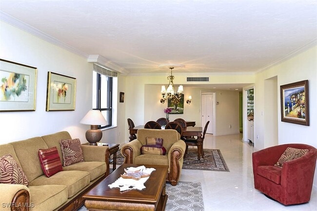 Building Photo - 6001 Pelican Bay Blvd