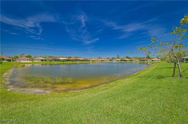 Building Photo - 2985 Birchin Ln