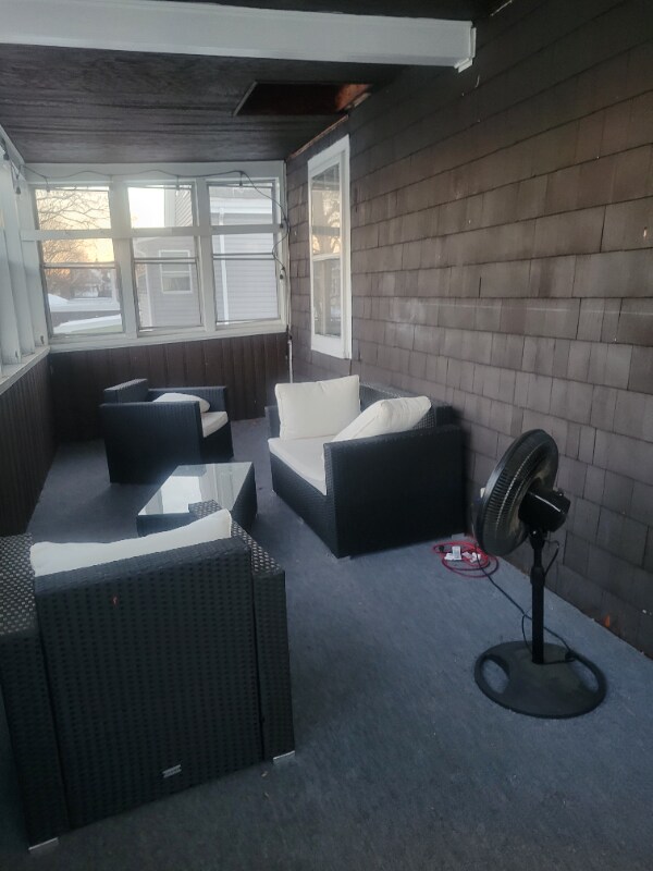 Building Photo - 0 Poole St