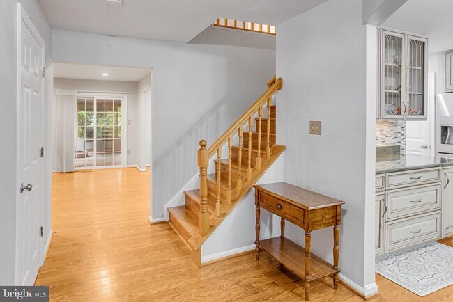 Building Photo - 3434 Fort Lyon Dr