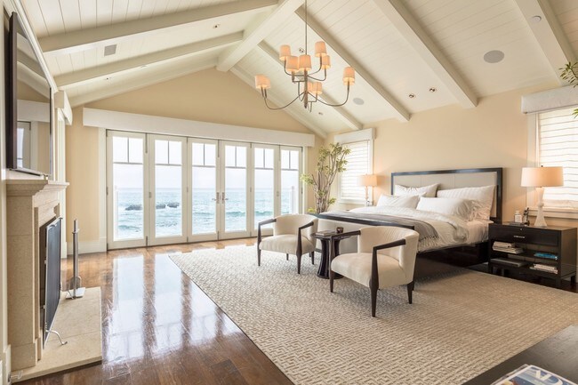 Building Photo - 119 Malibu Colony Rd