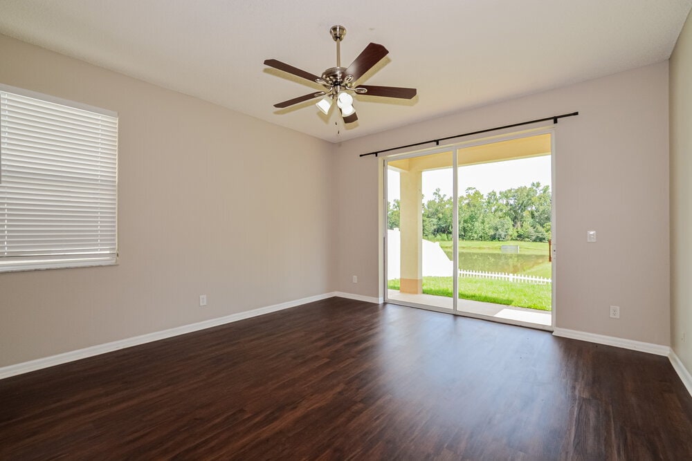 Building Photo - 14742 Stonebriar Way