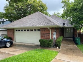 Building Photo - 603 Greenfield Cove