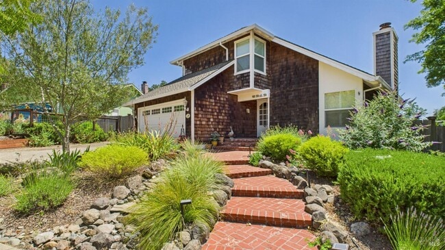 Building Photo - 5212 Beaumont Way