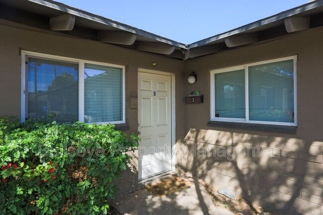 Building Photo - 3308 N 66th St