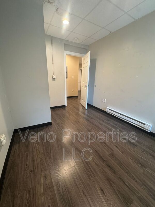 Building Photo - 221 Spring Ave