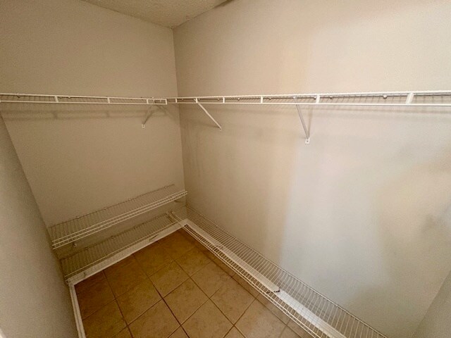 Building Photo - 2027 Las Vegas Trail