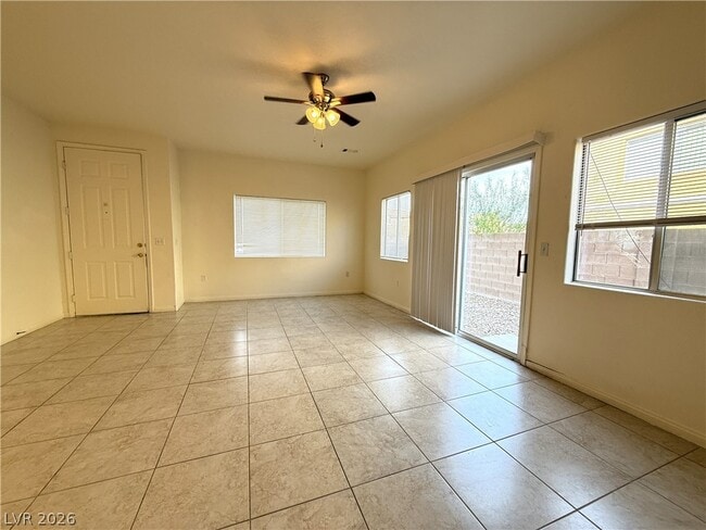 Building Photo - 9303 Gilcrease Ave