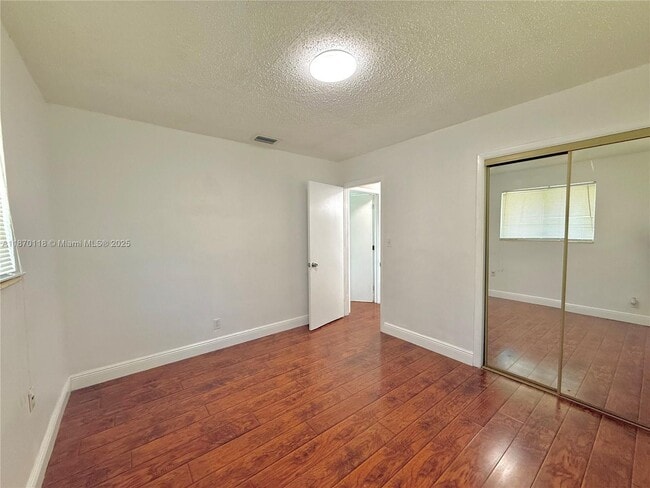 Building Photo - 6725 SW 27th Ct