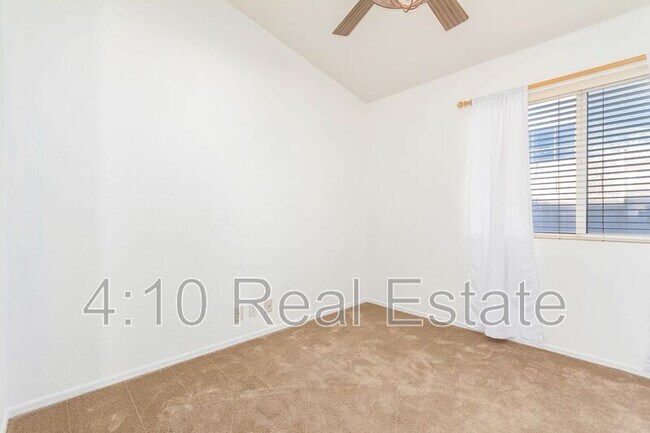 Building Photo - 31205 N 45th St