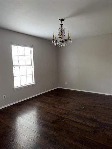 Building Photo - 505 Pico St