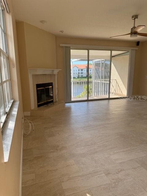 Building Photo - 1500 Lago Vista Blvd