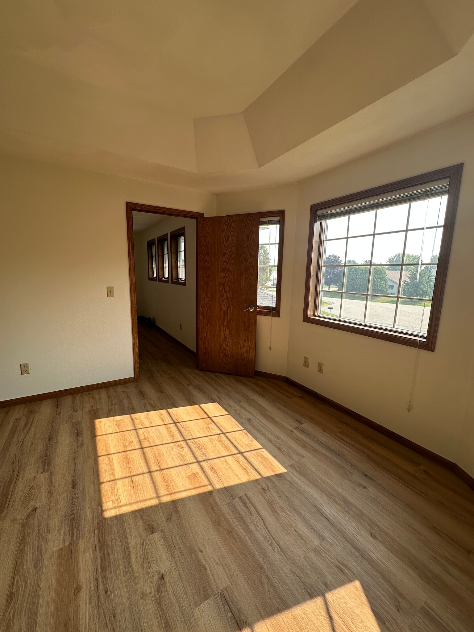 Building Photo - N511 Willowcrest Ct