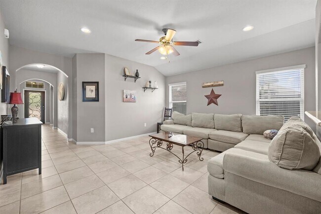 Building Photo - 108 Cypress Bend Ct