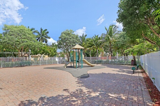 Building Photo - 12447 SW 124th Path