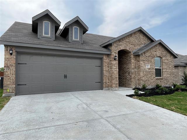 Primary Photo - 5812 Utopia Dr
