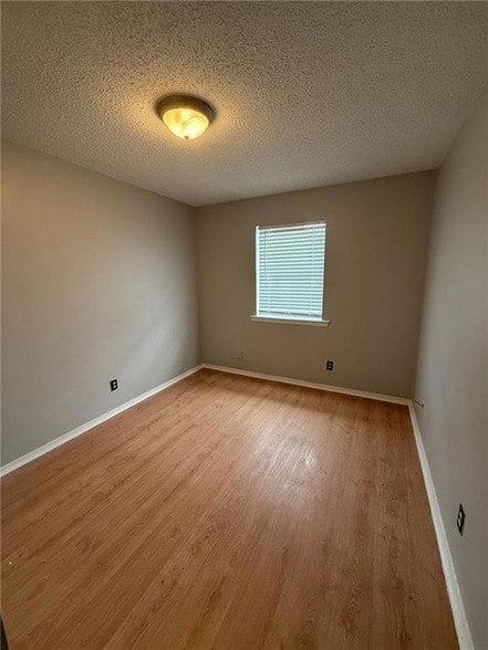 Building Photo - 4346 Sybil St