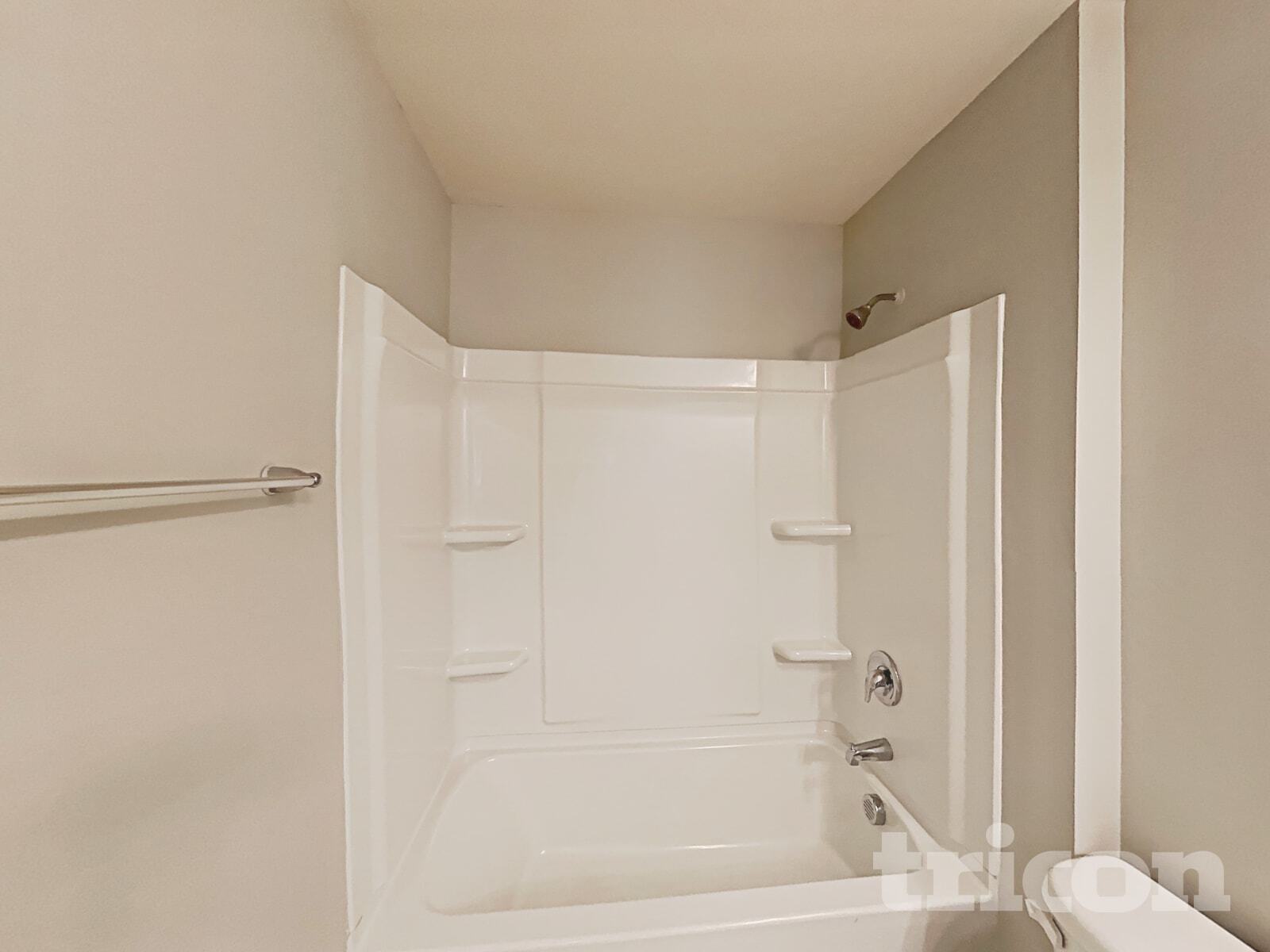 Building Photo - 7553 Poplar Meadow Ln