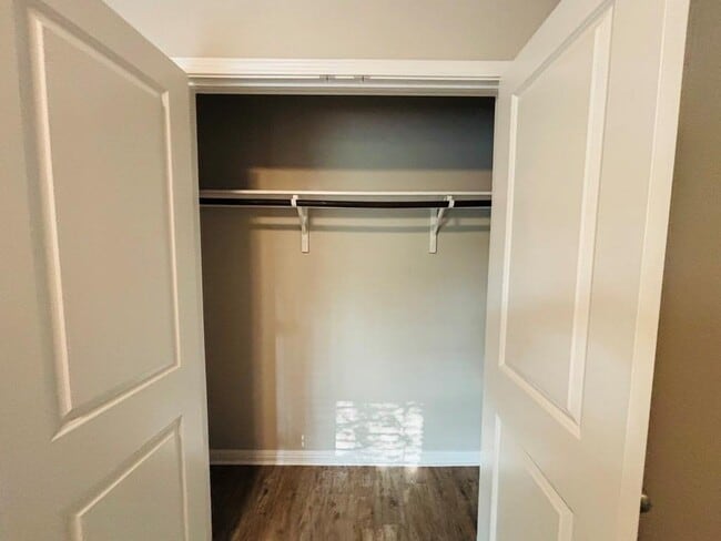 Building Photo - 1305 Bear Peak Ln