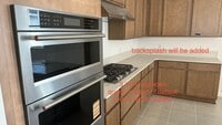 Building Photo - 12907 Westhaven Oak Dr