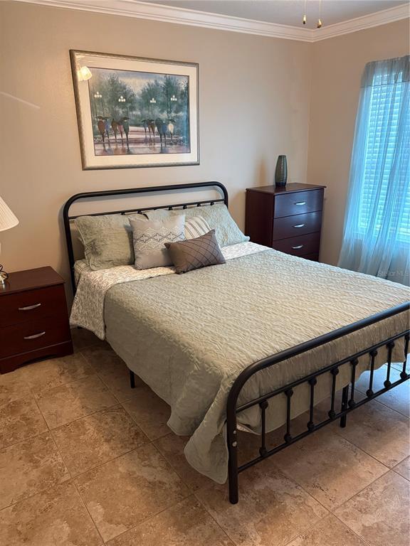 Building Photo - 2516 Grassy Point Dr