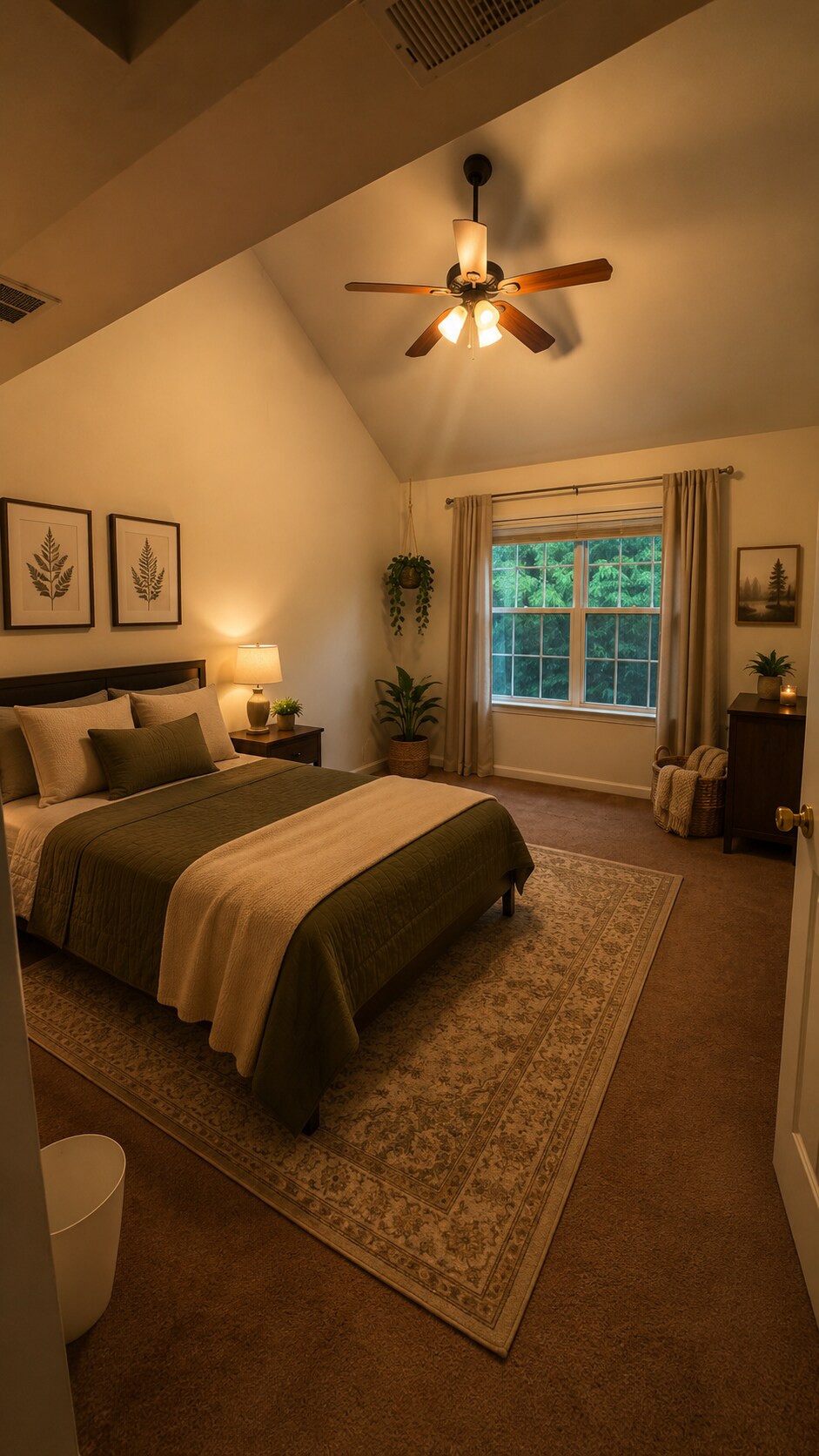 Building Photo - 46802 Lawnes Creek Ter