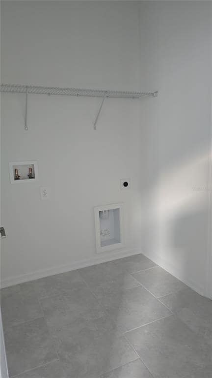 Building Photo - 1839 Flourish Ave