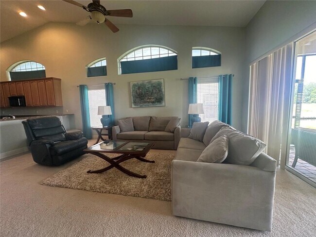 Building Photo - 26621 Bella Vista Dr