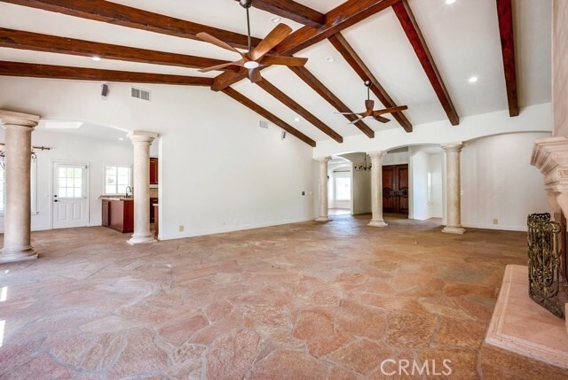 Building Photo - 39555 Ave Bonita