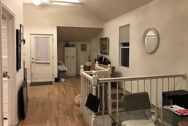 Building Photo - Lincoln Park Apartments!