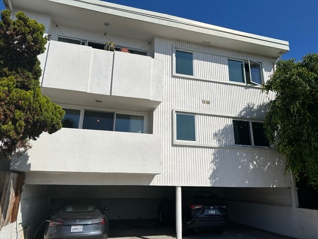Building Photo - 22357 Pacific Coast Hwy