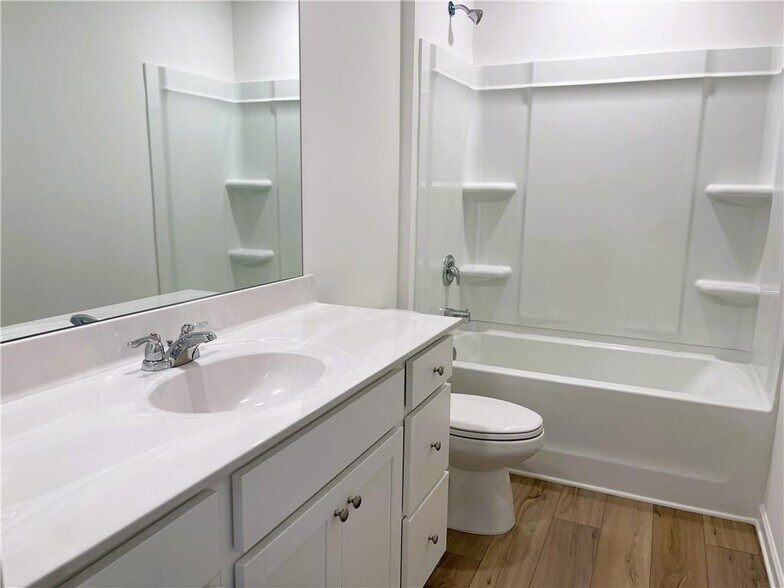 Building Photo - 290 Rivulet Dr