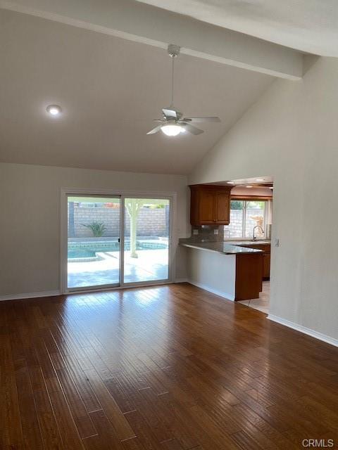 Building Photo - 8751 Sari Ave