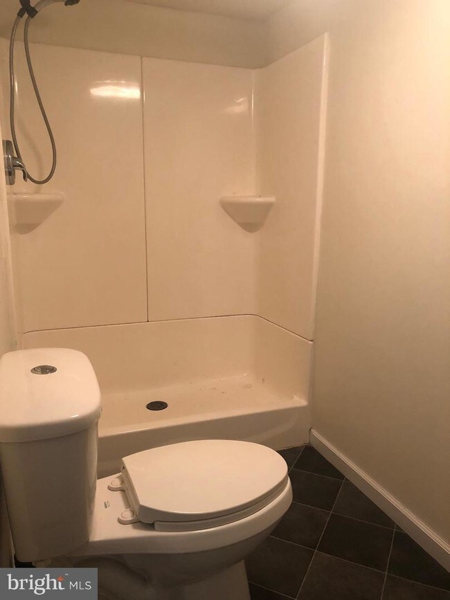 Building Photo - 2189 Downs Chapel Rd