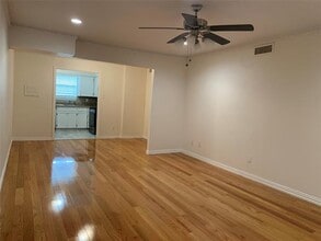 Building Photo - 5818 E University Blvd